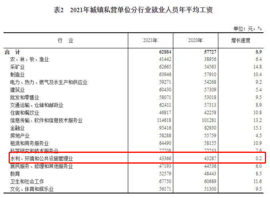 微信图片_20220523090646.png